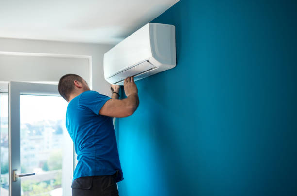 Reliable Oxford, MS HVAC Solutions