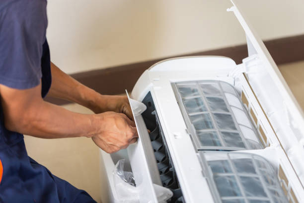 Best Affordable HVAC Services  in Oxford, MS